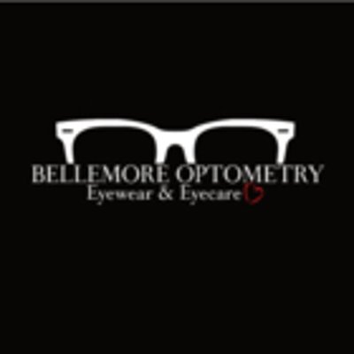 Bellemore Optometry by null