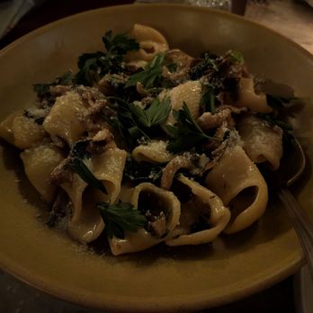 Tonino - Lumache - Italian Near Me - Jamaica Plain, Massachusetts Tonino - Lumache - Italian Near Me - Jamaica Plain, Massachusetts