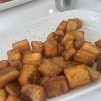 Morning Breakfast and Brunch - Breakfast & Brunch Near Me - McCordsville, Indiana Morning Breakfast and Brunch - Breakfast & Brunch Near Me - McCordsville, Indiana