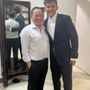 Photo of Do's Custom Tailors