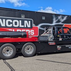 Us 131 motorsports park