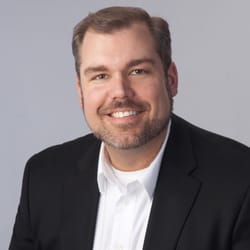 Compass Dental Group
