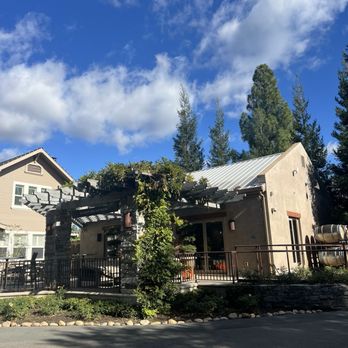 Åppellation - Main office - Venues & Event Spaces Near Me - Lodi, California