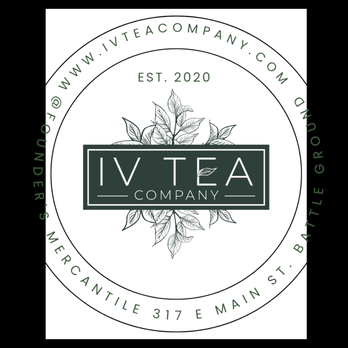 IV Tea Company - Coffee Roasteries Near Me - Battle Ground, Washington IV Tea Company - Coffee Roasteries Near Me - Battle Ground, Washington