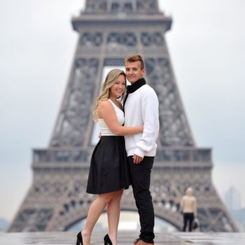 Stephen Zezza - Event Photography Near Me - Paris, 75 Stephen Zezza - Event Photography Near Me - Paris, 75