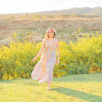 Cookie’s Clothing - Women's Clothing Near Me - Kapolei, Hawaii Cookie’s Clothing - Women's Clothing Near Me - Kapolei, Hawaii