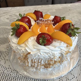 Bakeria - Bakeries Near Me - Mira Loma, California Bakeria - Bakeries Near Me - Mira Loma, California