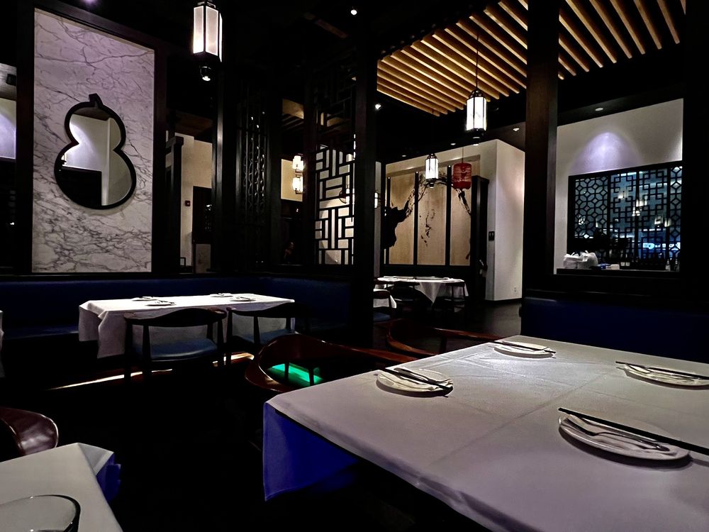 CHINA REPUBLIC Updated November 2024 1936 Photos & 1156 Reviews