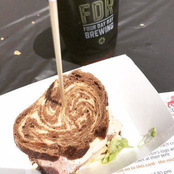 Indy Burger Battle - Local Flavor Near Me - Indianapolis, Indiana Indy Burger Battle - Local Flavor Near Me - Indianapolis, Indiana