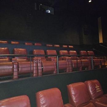 AMC NewPark 12 - 11-30-24. Interior - Cinema Near Me - Newark, California AMC NewPark 12 - 11-30-24. Interior - Cinema Near Me - Newark, California