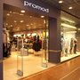 Photo of Promod