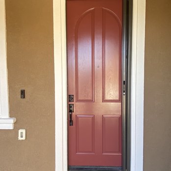 Moa Painting - Painters Near Me - Eastvale, California Moa Painting - Painters Near Me - Eastvale, California