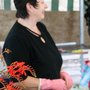 Photo of Blumenhandel Brigitte Niedermeiser