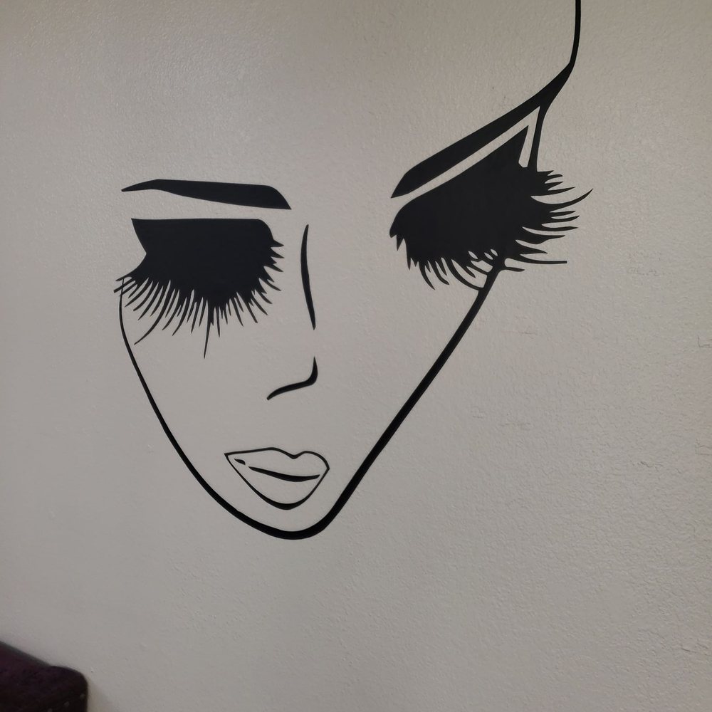 Hawaii Threading - Threading Services Near Me - Kaneohe, Hawaii Hawaii Threading - Threading Services Near Me - Kaneohe, Hawaii