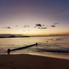 Kahala Beach gift card