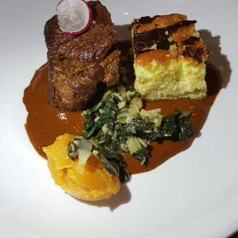 Hugo's - Short rib - Mexican Near Me - Houston, Texas