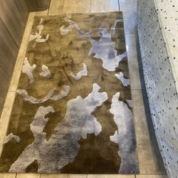 Rug Worx - Bedroom