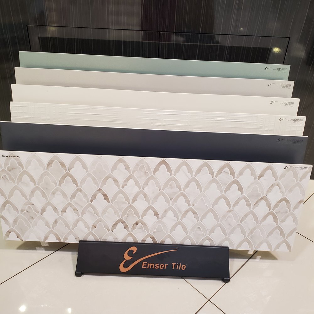 Emser Tile - Tiling Near Me - Bensenville, Illinois Emser Tile - Tiling Near Me - Bensenville, Illinois