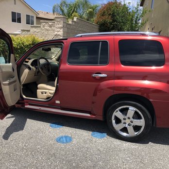 Cant Be Denied - Auto Detailing Near Me