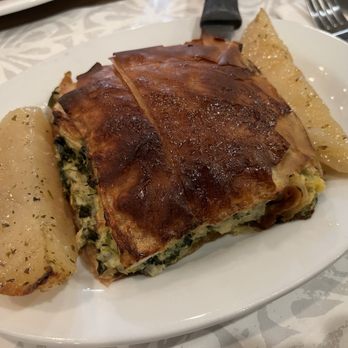 Plaka - Greek Near Me - East Elmhurst, New York Plaka - Greek Near Me - East Elmhurst, New York