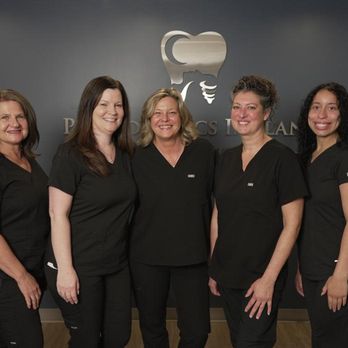 Dr. Anu Deshmukh, DDS - Periodontists Near Me - Warwick, Rhode Island Dr. Anu Deshmukh, DDS - Periodontists Near Me - Warwick, Rhode Island