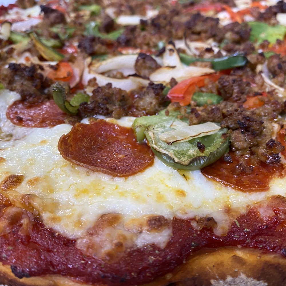 The Best 10 Restaurants near Greenbrier Mall in Chesapeake, VA Yelp