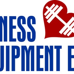 Fitness Equipment Etc