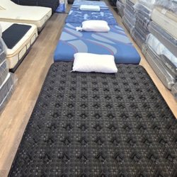 Miami Mattress Liquidators Outlet