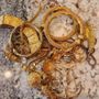 Photo of Texas Coins and Jewelry