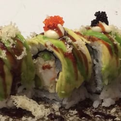 Saki