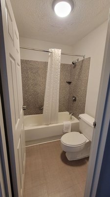 The Blu Hotel, Blue Ash - Cincinnati by null