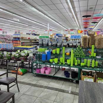 AZ International Marketplace - Household products - International Grocery Near Me - Mesa, Arizona AZ International Marketplace - Household products - International Grocery Near Me - Mesa, Arizona