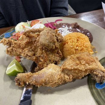 Morazan Restaurant - Mexican Near Me - Charlotte, North Carolina Morazan Restaurant - Mexican Near Me - Charlotte, North Carolina