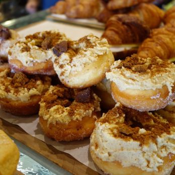 Roastville - Coffee & Tea Near Me - Marrickville, NSW Roastville - Coffee & Tea Near Me - Marrickville, NSW
