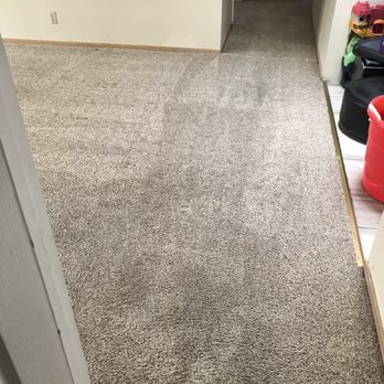 Tri-Valley Carpet Care - After - Carpet Cleaning Near Me - Danville, California Tri-Valley Carpet Care - After - Carpet Cleaning Near Me - Danville, California