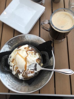 Zannotti's Wine Bar by null