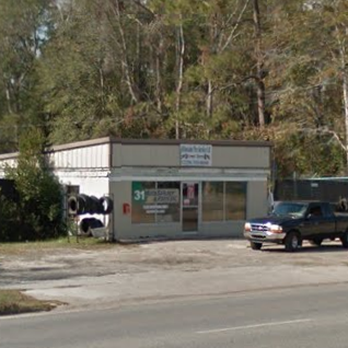 U Haul Neighborhood Dealer Truck Rental 1508 Madison Hwy Valdosta Ga Phone Number