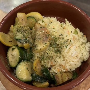 Mana Greek Fusion - Greek Near Me - Jupiter, Florida Mana Greek Fusion - Greek Near Me - Jupiter, Florida