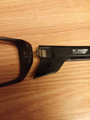 spy sunglasses encinitas