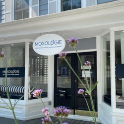 Moxologie