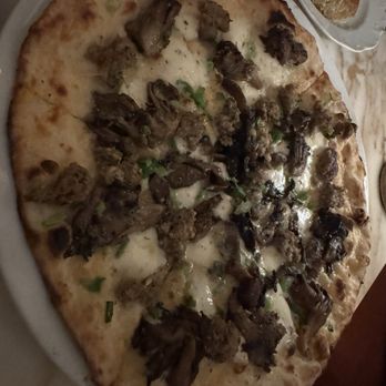 Mother Wolf - Pizza Near Me - Las Vegas, Nevada Mother Wolf - Pizza Near Me - Las Vegas, Nevada
