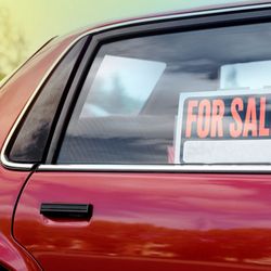 C&R Automotive Services