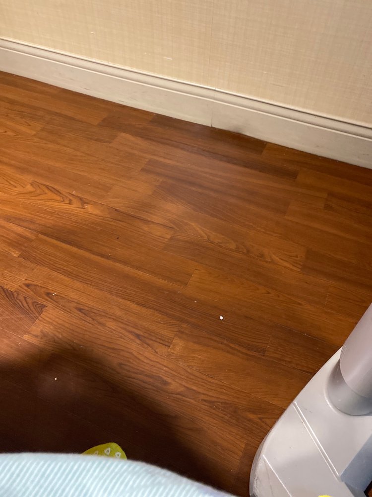 READYREFRESH 1600 NW 102nd Ave, Doral, FL Yelp