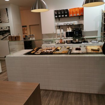 Bäcker Gaues - Bakeries Near Me - Hamburg, HH