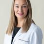 Photo of Pinnacle Dental Group