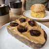 Rival Bros Coffee gift card
