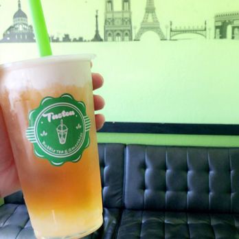 VU Tea - Royal milk tea - Juice Bars & Smoothies Near Me - Corpus Christi, Texas VU Tea - Royal milk tea - Juice Bars & Smoothies Near Me - Corpus Christi, Texas