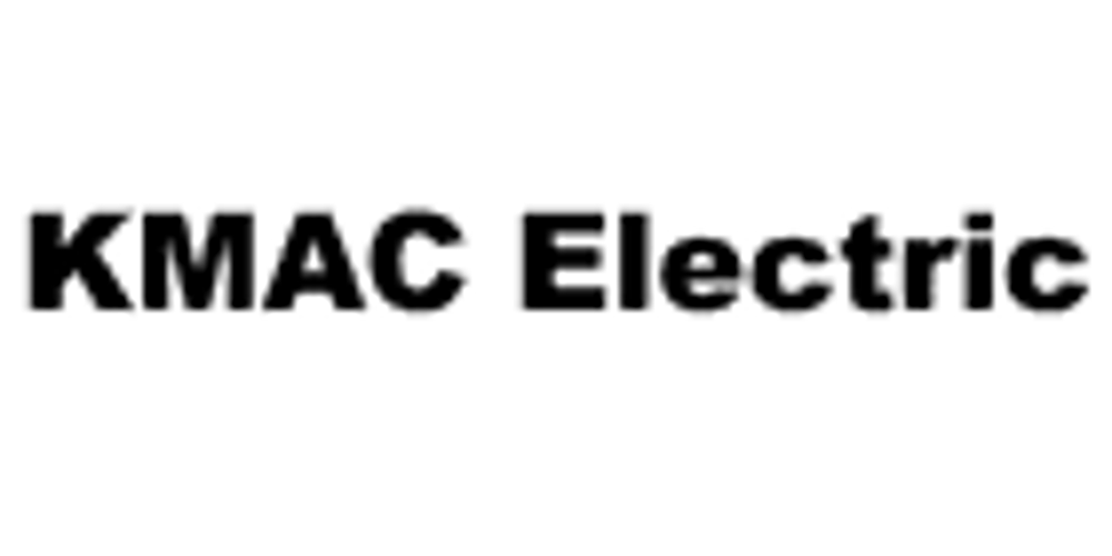 KMAC ELECTRIC 19506 County Road 43, Alexandria, Ontario, Canada