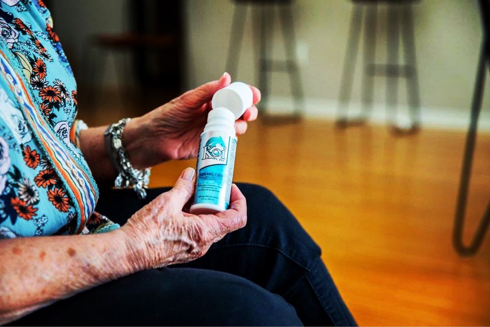 CALI VAPORS ELITE SMOKE SHOP Updated August 2024 23 Photos 1521 Central Ave, Charlotte