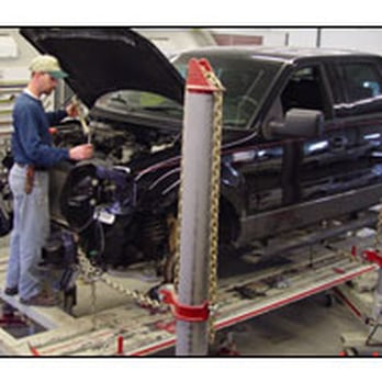 Morrill Collision Repair - Body Shops Near Me - Morrill, Kansas Morrill Collision Repair - Body Shops Near Me - Morrill, Kansas